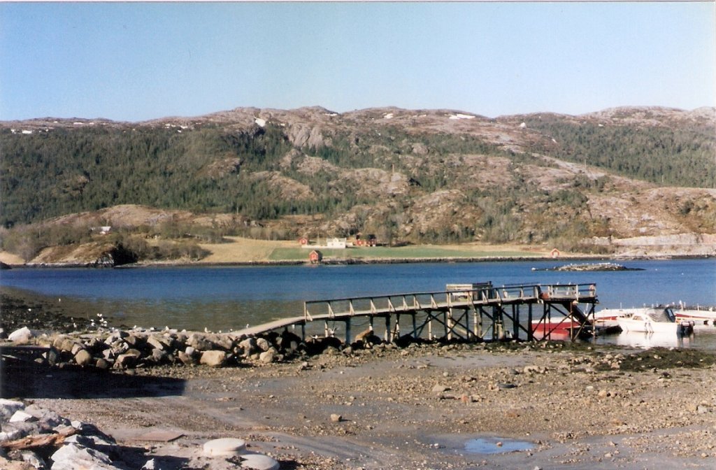 Scannen0008