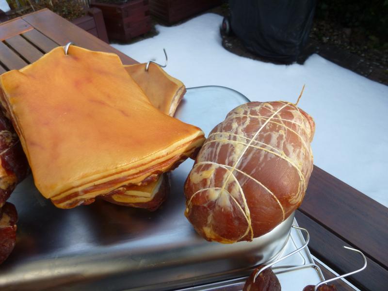 schöne goldgelbe farbe