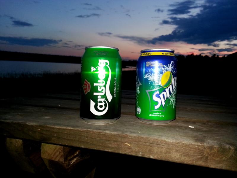 schweden campingplatz1