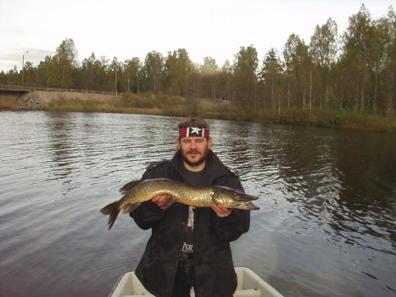 schweden mit marcel okt.02 010