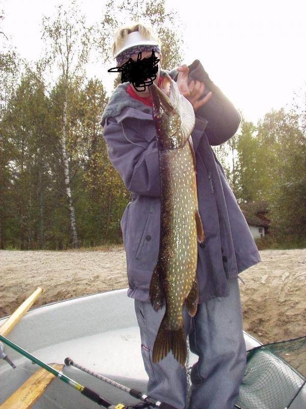 schweden mit marcel okt.02 012brush