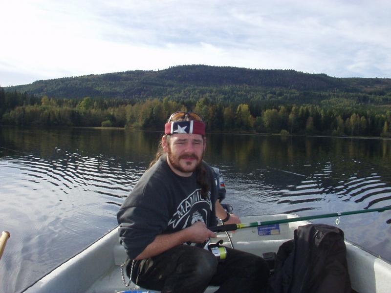 schweden mit marcel okt.02 016