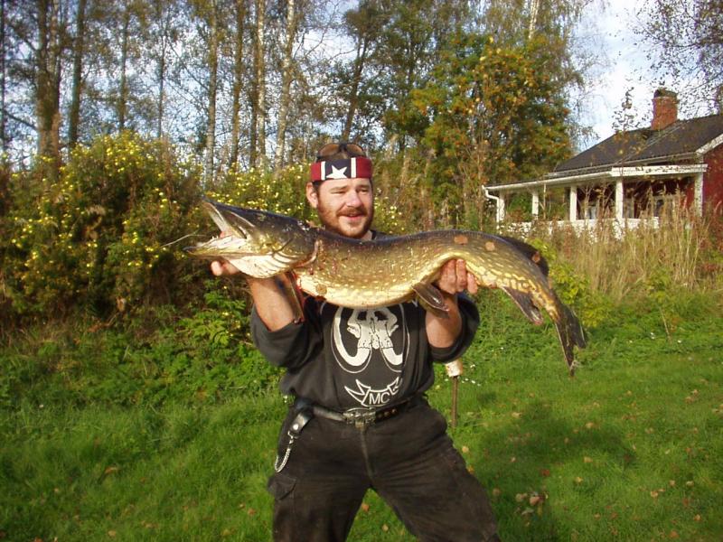 schweden mit marcel okt.02 022