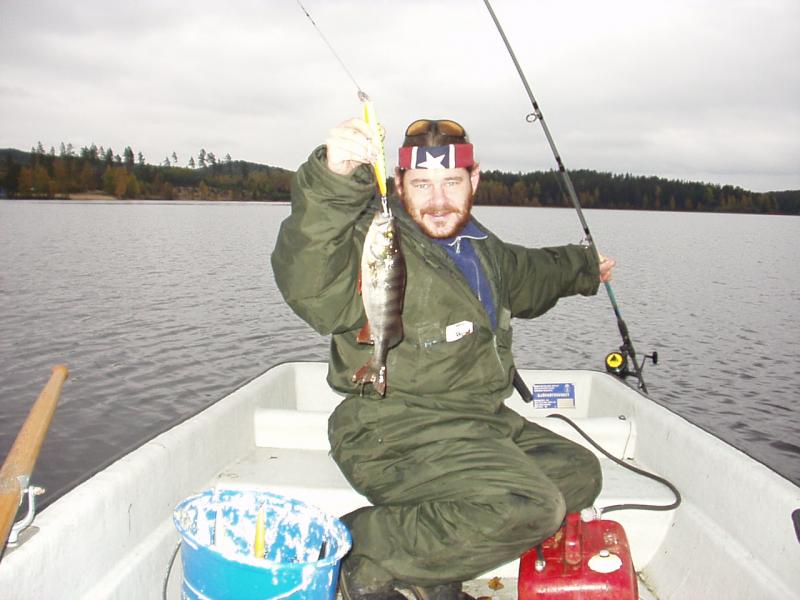 schweden mit marcel okt.02 031