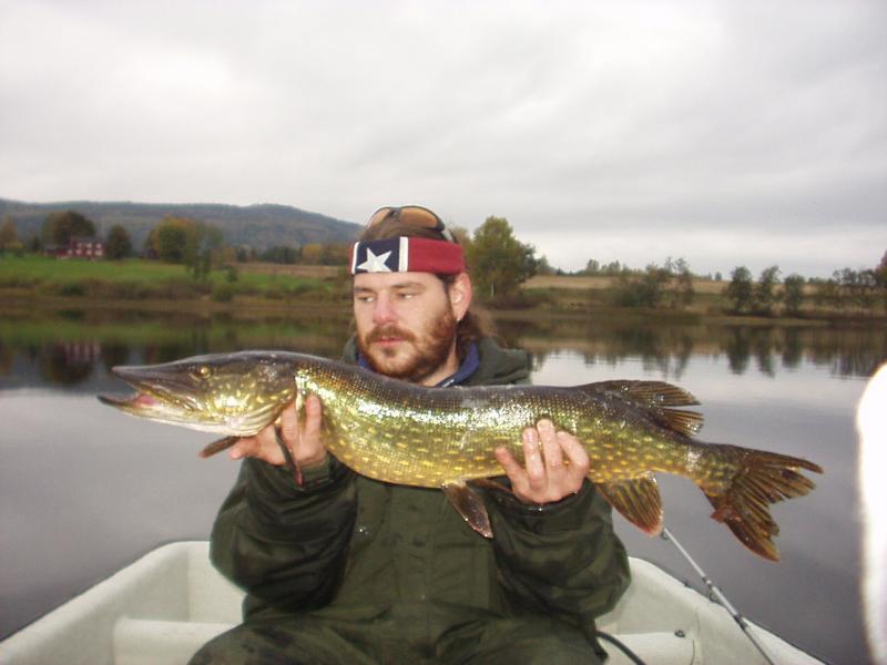 schweden mit marcel okt.02 033