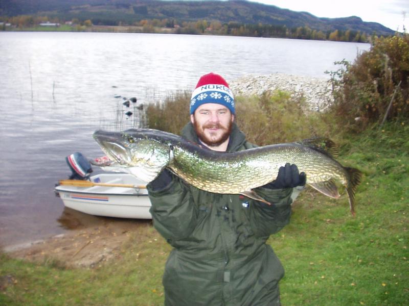 schweden mit marcel okt.02 046