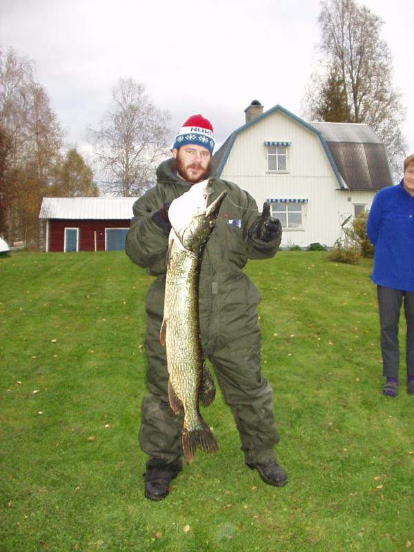 schweden mit marcel okt.02 048