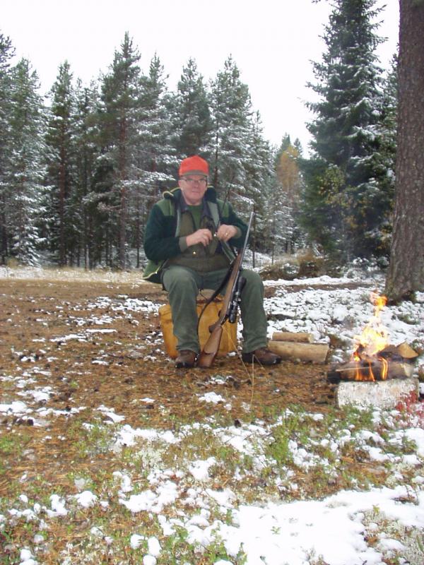 schweden mit marcel okt.02 064