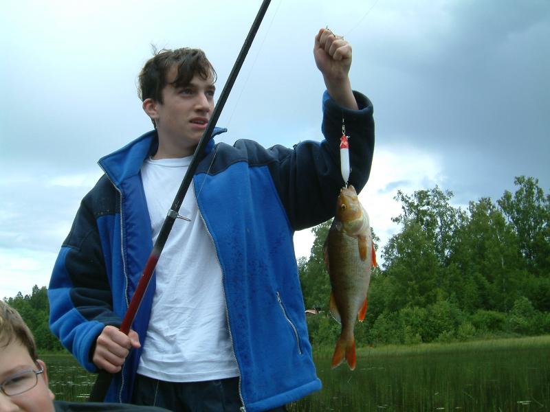 schweden Sommer 04 004