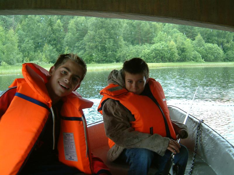 schweden Sommer 04 119