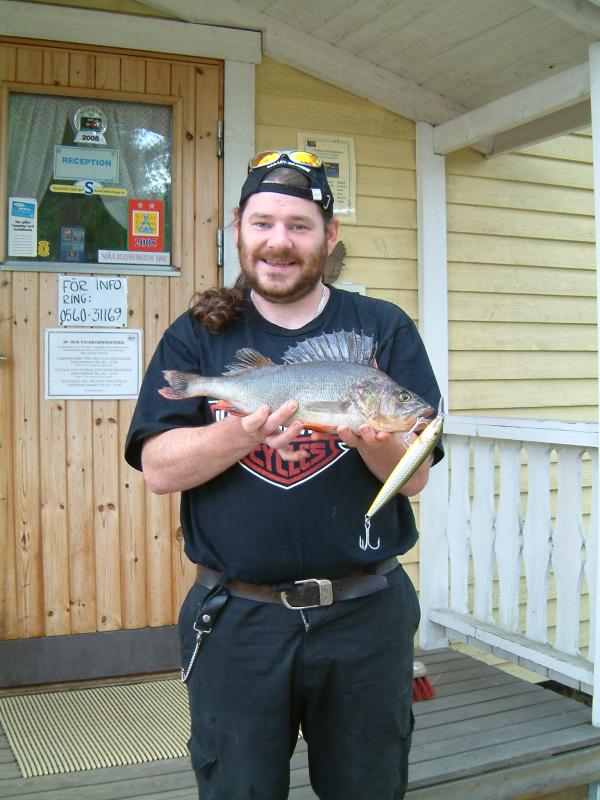 Schweden Sommer 05 002