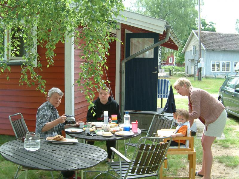 Schweden Sommer 05 013