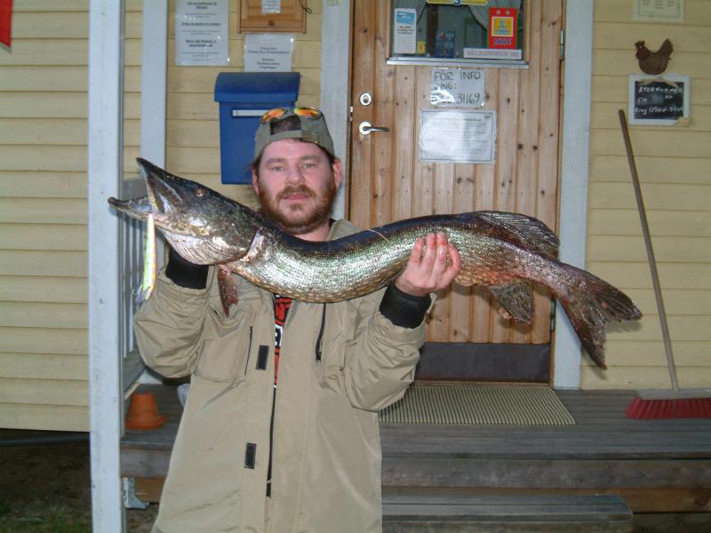 Schweden Sommer 05 062