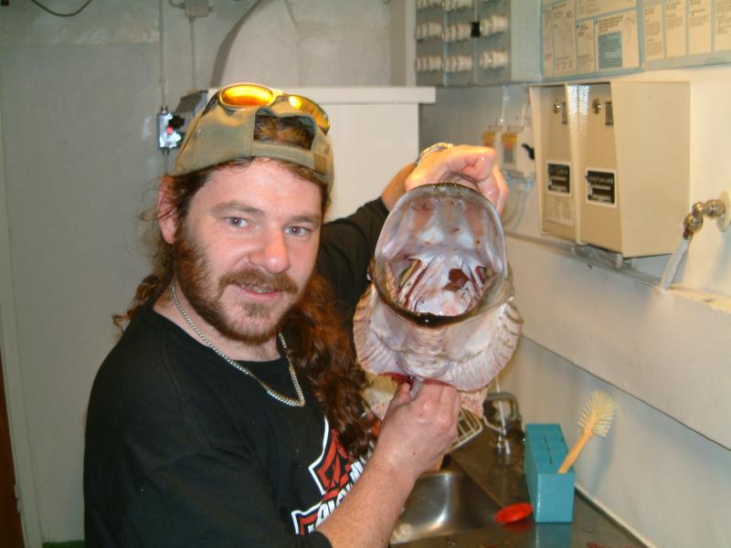 Schweden Sommer 05 069