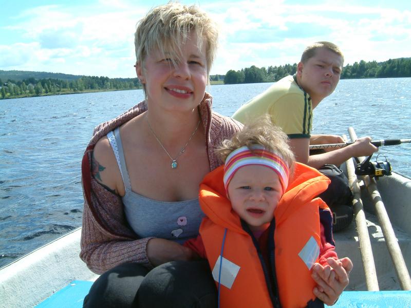 Schweden Sommer 05 070