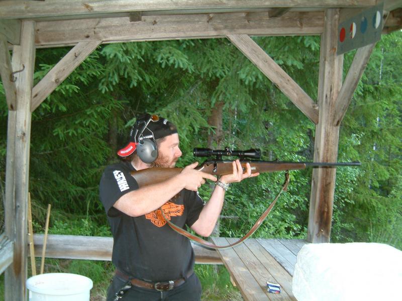 Schweden Sommer 05 087