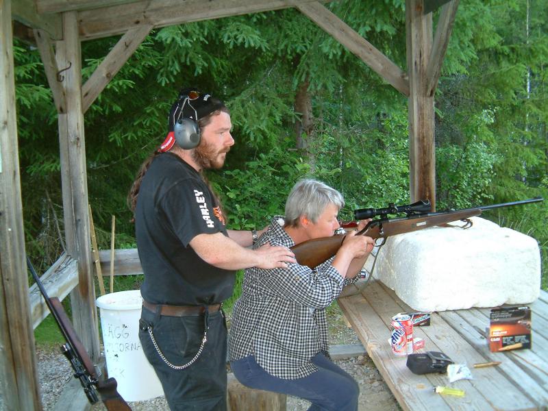 Schweden Sommer 05 090