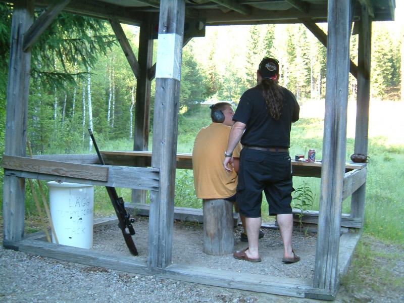 Schweden Sommer 05 099