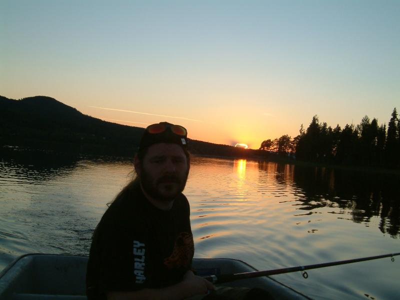 Schweden Sommer 05 109