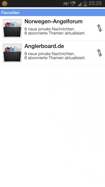 Screenshot 2013 12 28 23 25 51