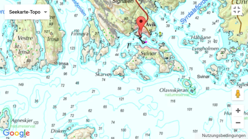 Screenshot_2017-12-16-09-06-47