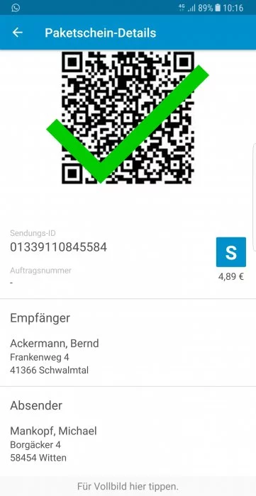 Screenshot_20171211-101714