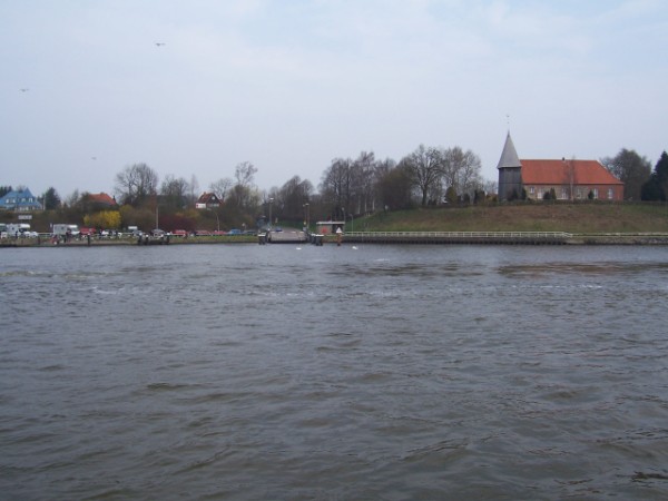 Sehestedt