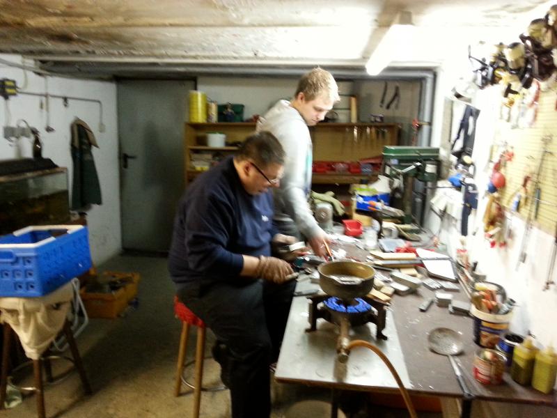 Selber Gissen 020