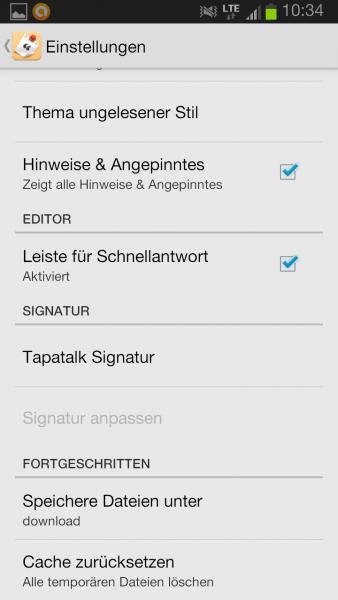 Signatur tapa (3)