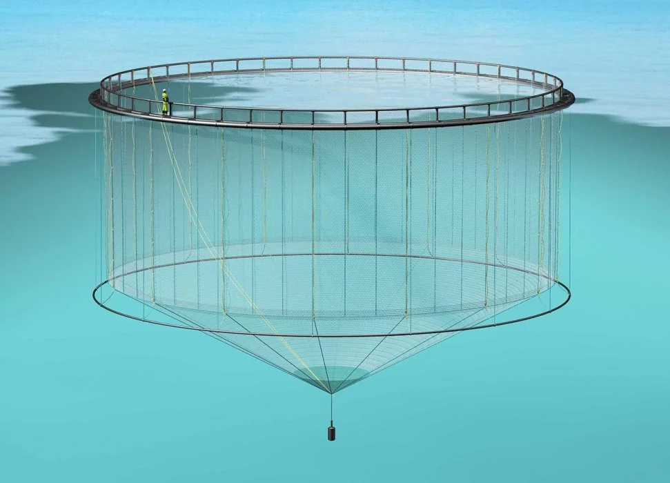 Sirkeformet-notpose-bunnring