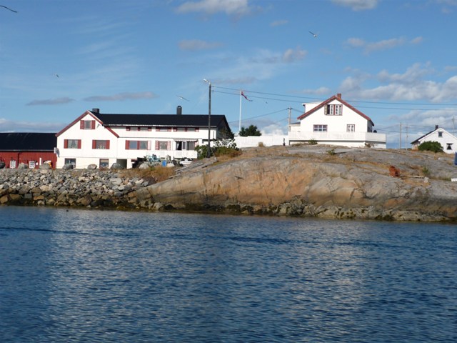 smavaeret 2008 025