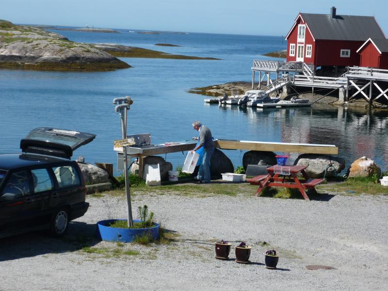 smavaeret 2010 067