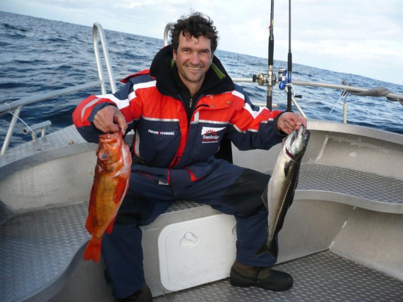 so kann es weiter gehen