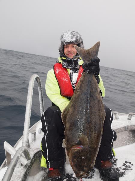 Soroya 2014  März 136