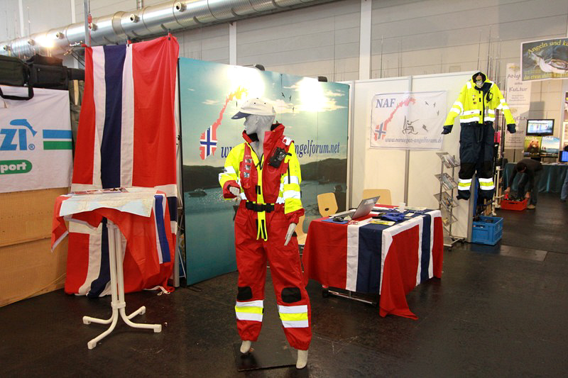 Stand1