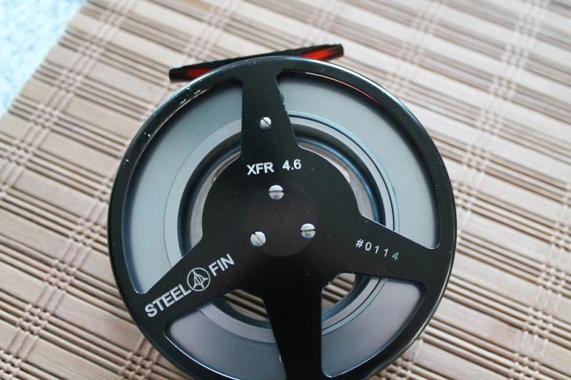 Steelfin2