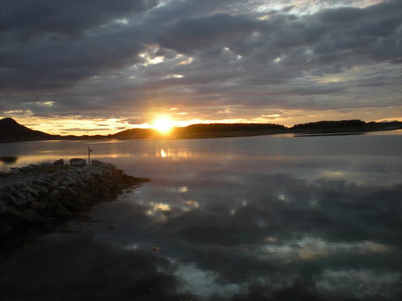 Steigen 2010 039