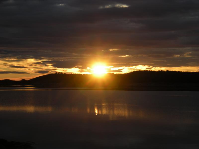 Steigen 2010 040