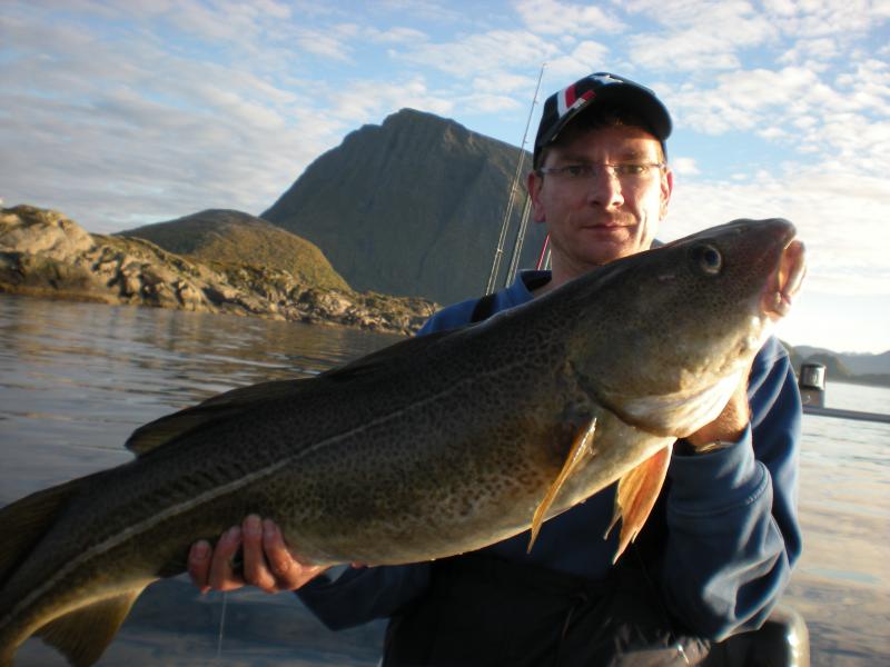 Steigen 2010 060
