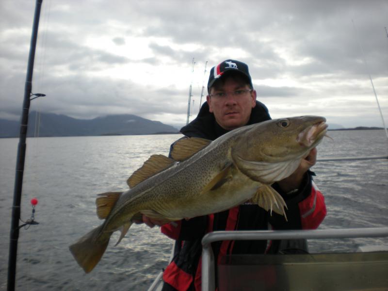 Steigen 2010 061