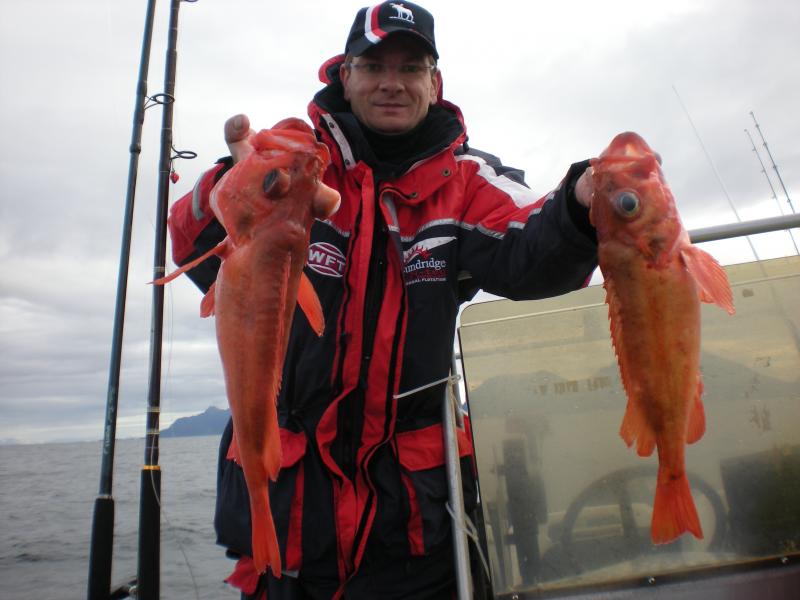 Steigen 2010 076