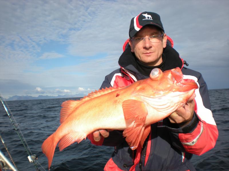 Steigen 2010 082