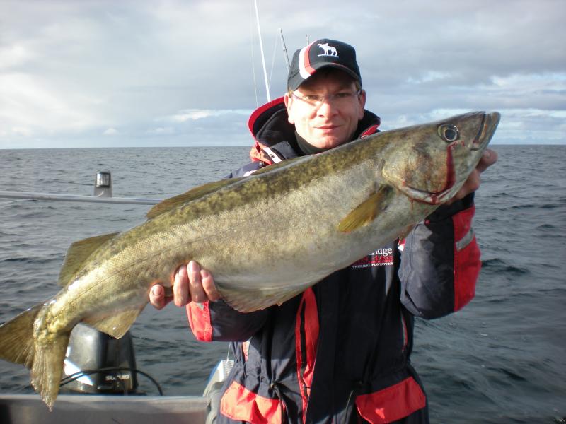Steigen 2010 088