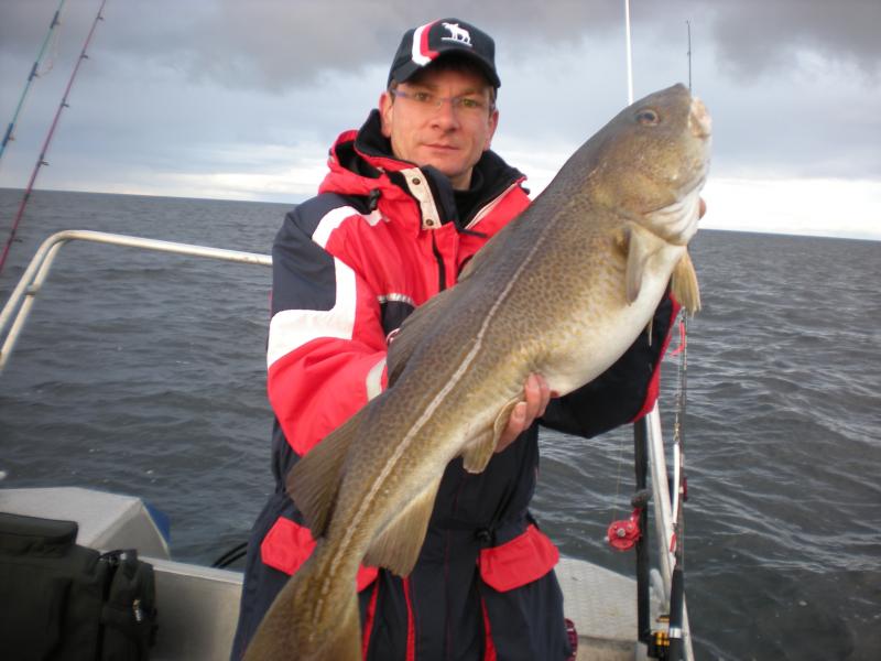 Steigen 2010 093