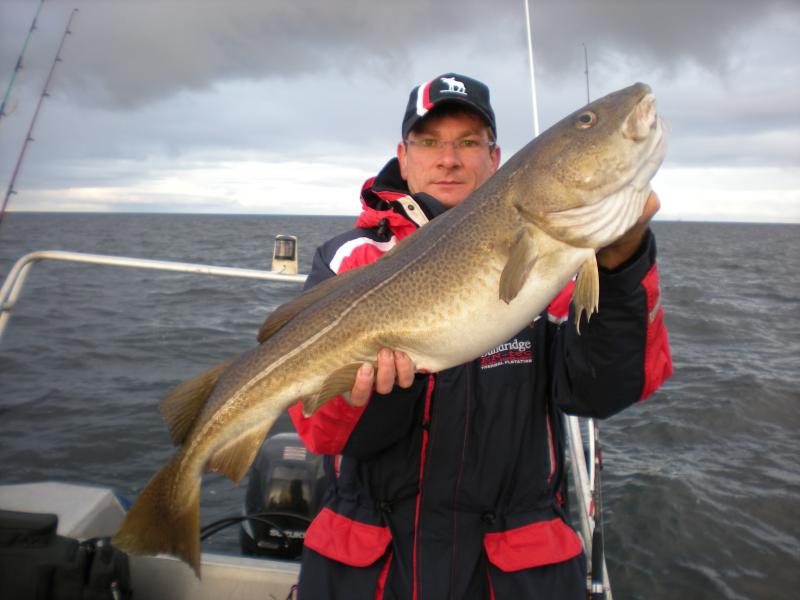 Steigen 2010 095