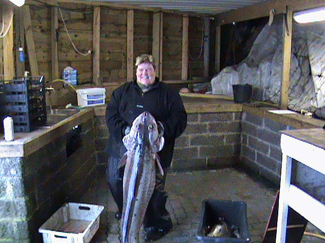 Stolmen 2011 004