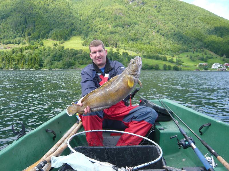 strammer Lumb