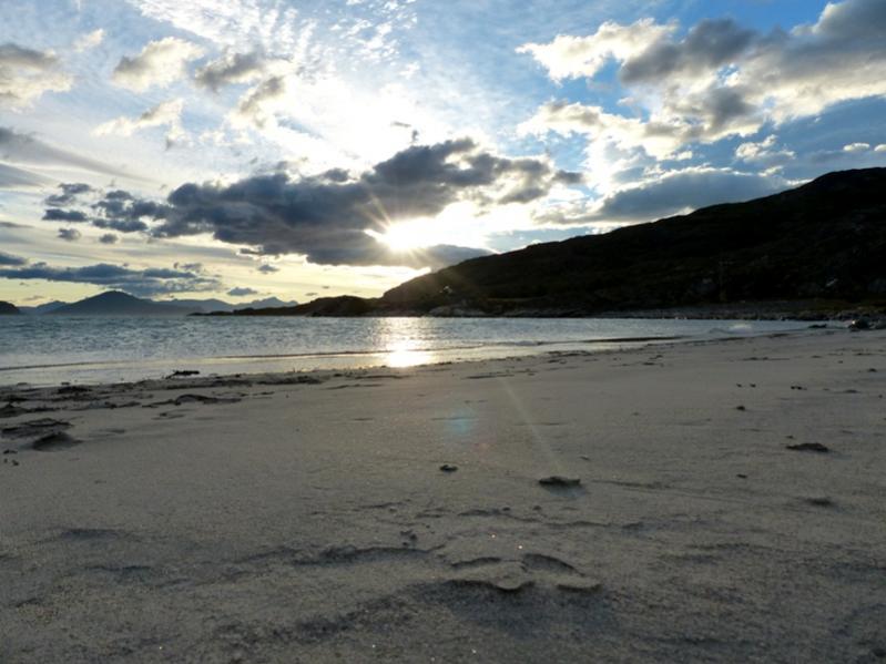 Strand 3