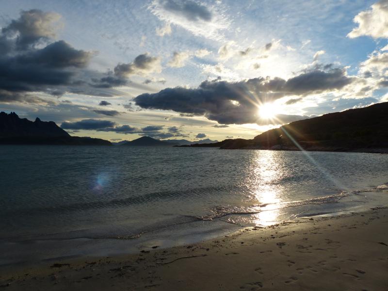 Strand 4