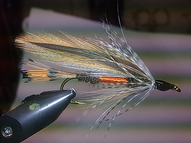 Streamer
Hake TMC Größe 6 in 6XL